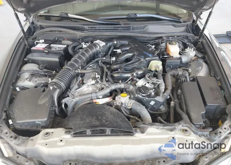 2012 Lexus Is 250 из США, поврежденный, VIN JTHCF5C22C5060521